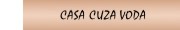 CASA "CUZA VODA"